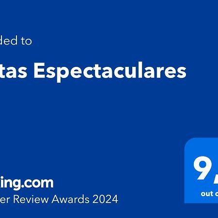 Apartmán Vistas Espectaculares, Wifi Y Parking El Pueyo de Jaca Exteriér fotografie