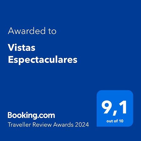 Apartmán Vistas Espectaculares, Wifi Y Parking El Pueyo de Jaca Exteriér fotografie