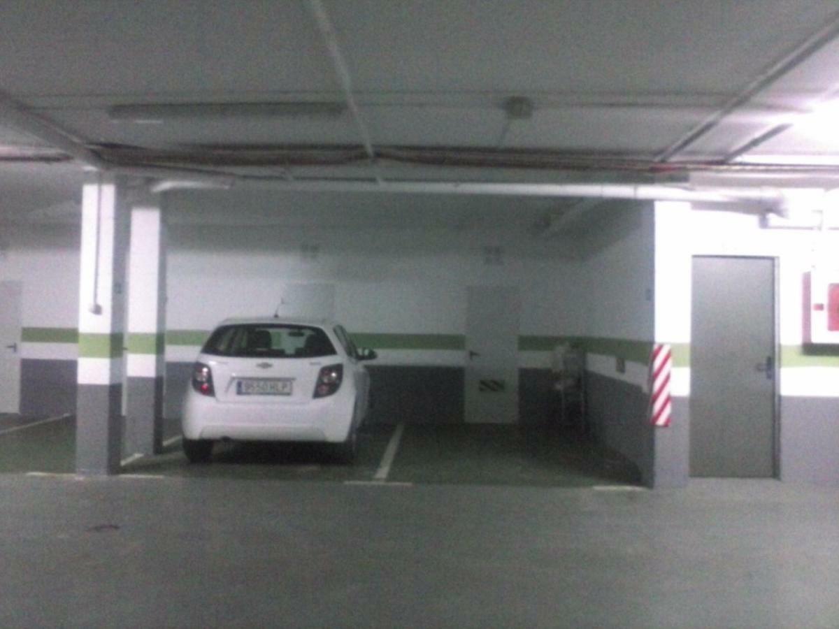 Apartmán Vistas Espectaculares, Wifi Y Parking El Pueyo de Jaca Exteriér fotografie